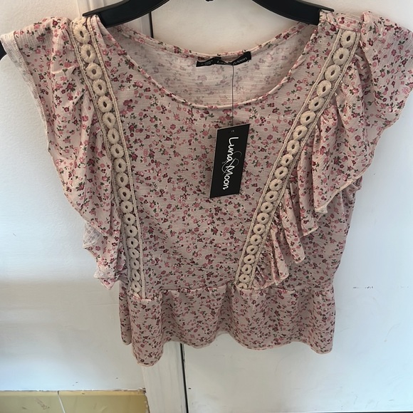 Cute - Picture 3 of 4